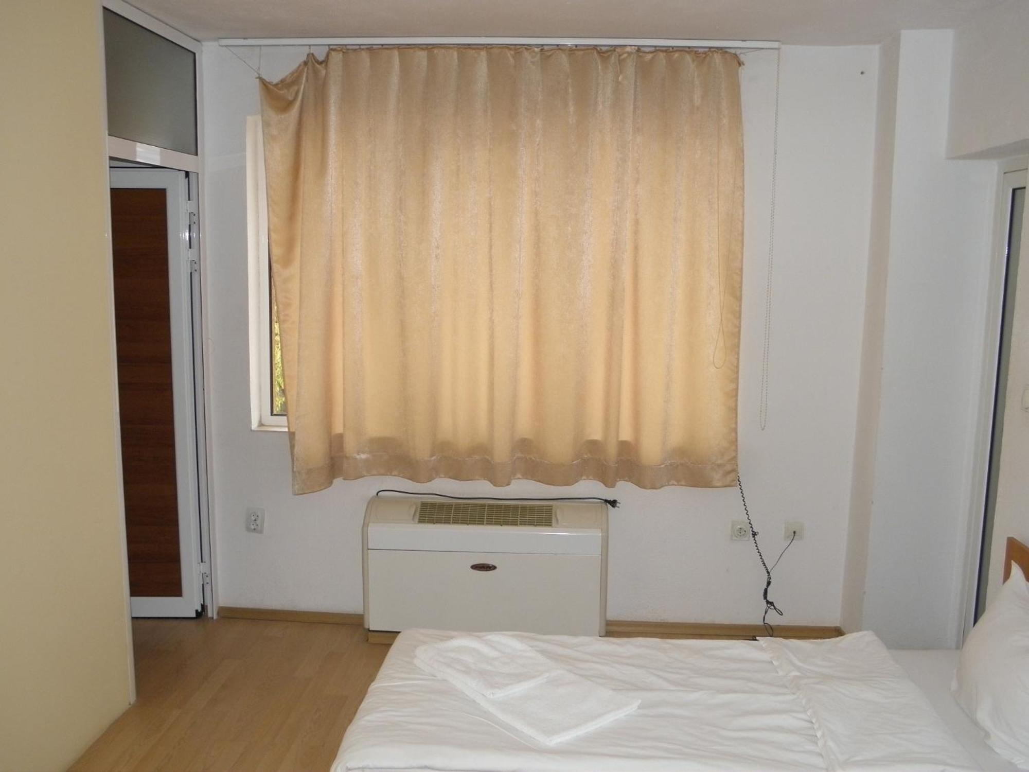 Hotel Pilevski Blagoevgrad Extérieur photo