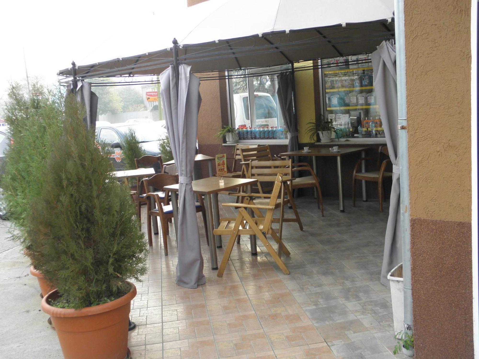 Hotel Pilevski Blagoevgrad Extérieur photo